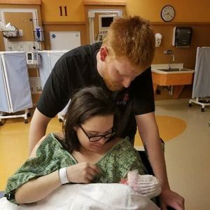 Meet your Posher, Zed